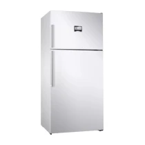 Bosch Kdn86Awf0N Çift Kapılı No Frost Buzdolabı