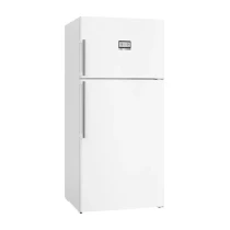 Bosch Kdn86Awf1N Çift Kapılı No Frost Buzdolabı