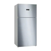 Bosch Kdn86Xif0N Çift Kapılı No Frost Buzdolabı
