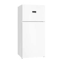 Bosch Kdn86Xwf0N Çift Kapılı No-Frost Buzdolabı