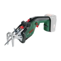 Bosch Keo 18 Lı Akülü Bahçe Testeresi (Solo)