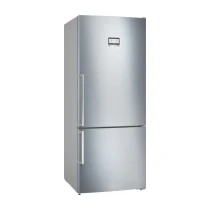 Bosch Kga76Pie0N Kombi No Frost Buzdolabı