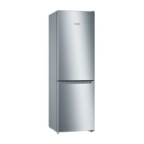 bosch-kgn36nle0n-kombi-no-frost-buzdolabi_680.webp