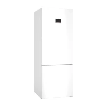 Bosch Kgn55Cwe0N Kombi No Forst Buzdolabı