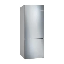 Bosch Kgn55Vie0N Kombi No Frost Buzdolabı