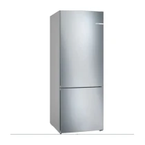 Bosch Kgn55Vif1N Kombi No Frost Buzdolabı