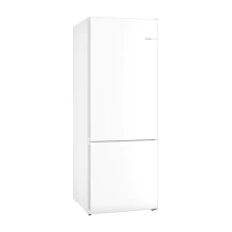 bosch-kgn55vwe0n-kombi-no-frost-buzdolabi_349.webp