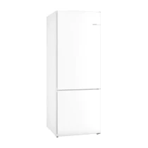 Bosch Kgn55Vwf1N Kombi No Frost Buzdolabı
