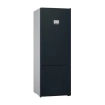 Bosch Kgn56Abf0N Kombi No Frost Buzdolabı