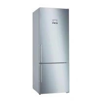 Bosch Kgn56Aie0N Kombi No-Frost Buzdolabı