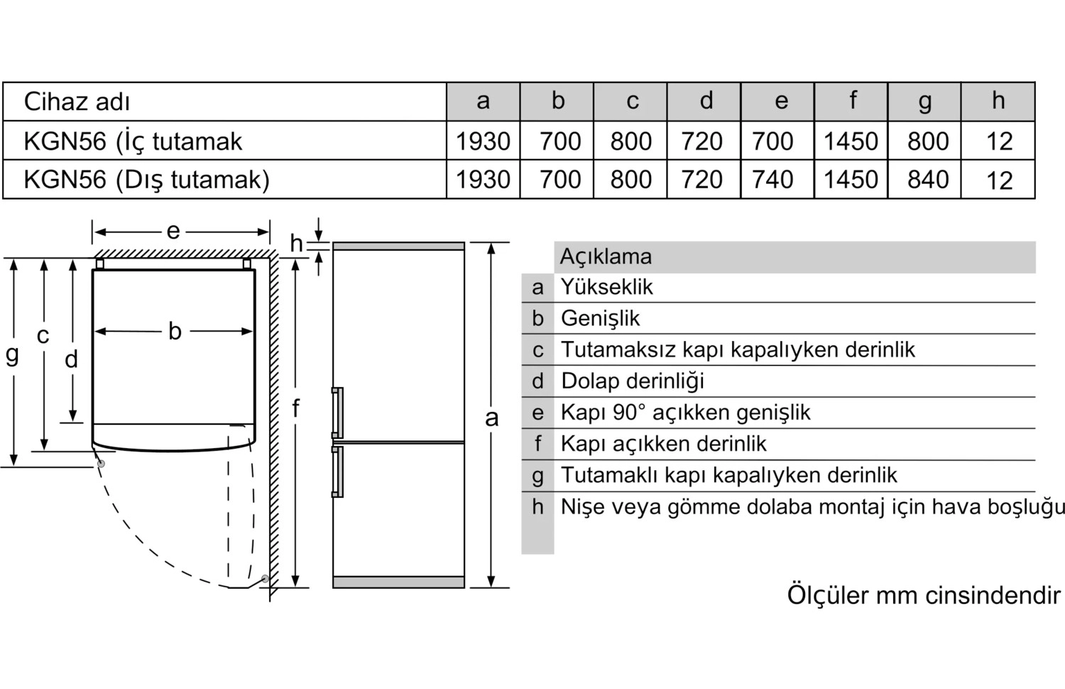 Ürün - Görsel 10