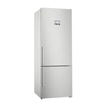 Bosch Kgn56Aif0N Kombi No Frost Buzdolabı