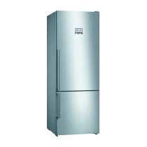 Bosch Kgn56Hif0N Wi-Fi Kombi No Frost Buzdolabı