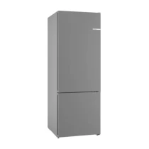 Bosch Kgn56Ije0N Kombi No Frost Buzdolabı