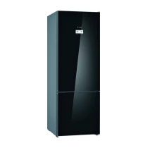 Bosch Kgn56Lbf0N Kombi No Frost Buzdolabı