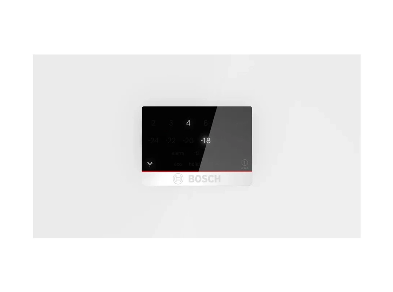 Ürün - Görsel 2