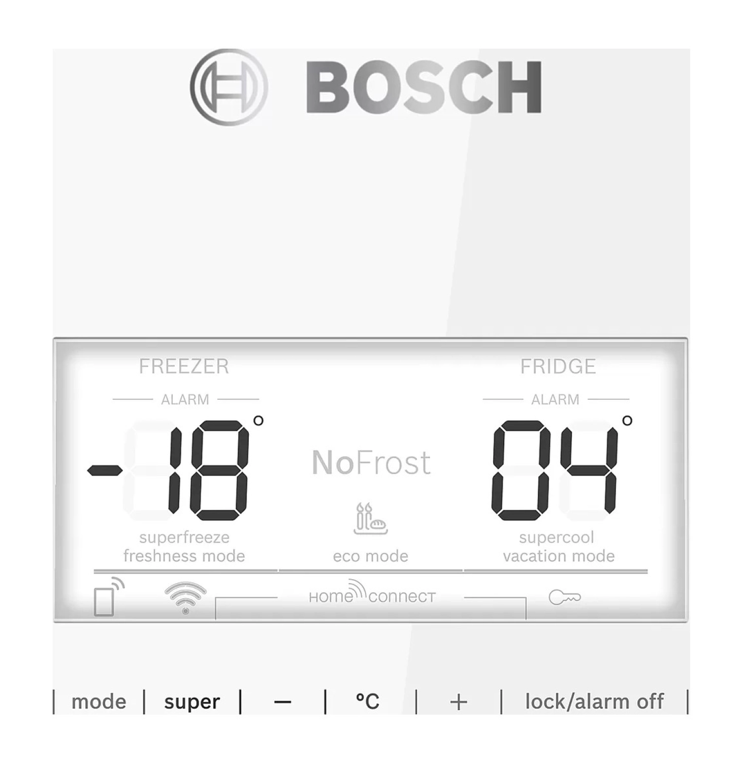 Ürün - Görsel 4