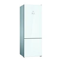 Bosch Kgn56Lwf0N Kombi No Frost Buzdolabı