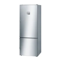 Bosch Kgn56Pi32N Kombi No-Frost Buzdolabı