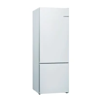Bosch Kgn56Uwf0N Kombi No Frost Buzdolabı