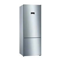 Bosch Kgn56Vif0N No-Frost Kombi Tipi Buzdolabı