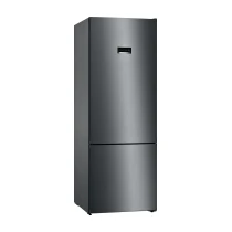 Bosch Kgn56Vxf0N Kombi No-Frost Buzdolabı