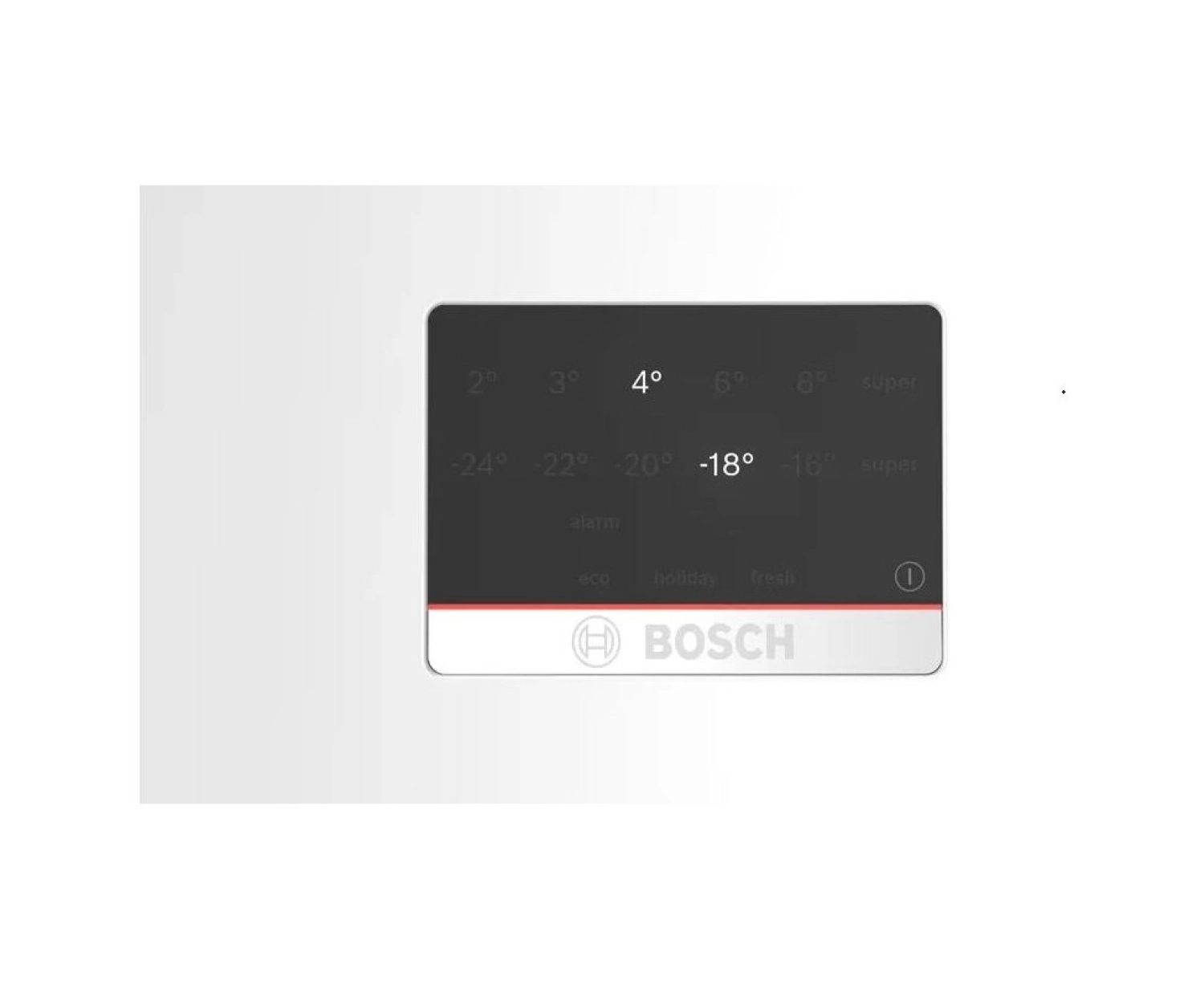Ürün - Görsel 3