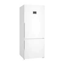 Bosch Kgn76Cwe0N Kombi No Frost Buzdolabı