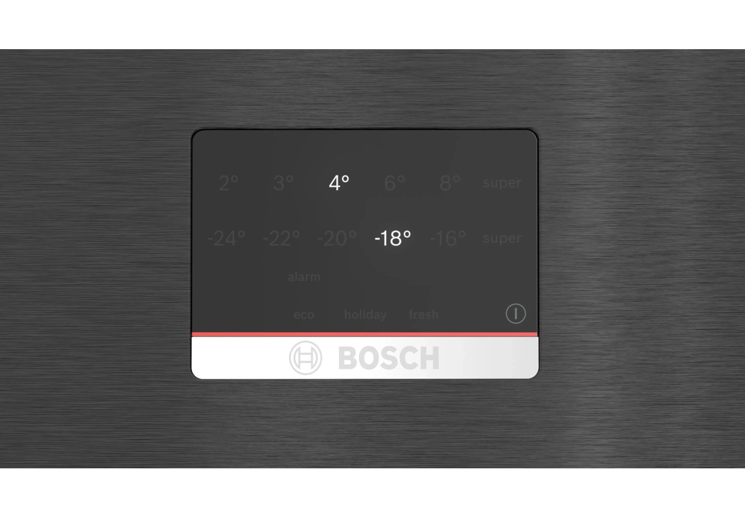 Ürün - Görsel 3