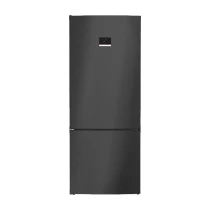 Bosch Kgn76Cxe0N Kombi No Frost Buzdolabı