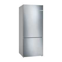 Bosch Kgn76Vie0N Kombi No Frost Buzdolabı