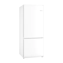 Bosch Kgn76Vwe0N Kombi No Frost Buzdolabı