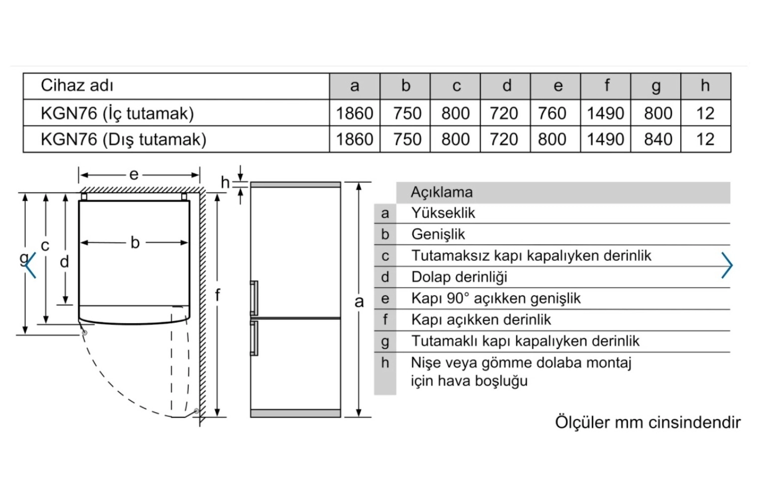 Ürün - Görsel 5