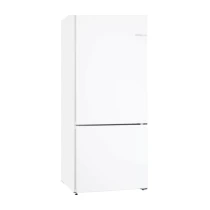 Bosch Kgn76Vwf0N Kombi No Frost Buzdolabı