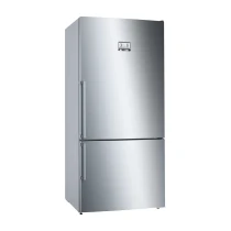 Bosch Kgn86Aid1N Kombi No Frost Buzdolabı