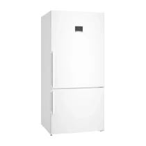 Bosch Kgn86Cwe0N Kombi No Forst Buzdolabı