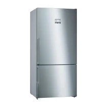Bosch Kgn86Hif0N Kombi No Frost Buzdolabı