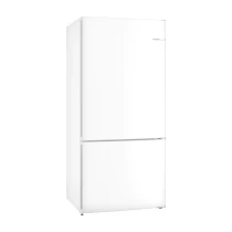 Bosch Kgn86Vwe0N Kombi No Frost Buzdolabı