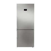 Bosch Kgp76Aic0N Kombi No-Frost Buzdolabı