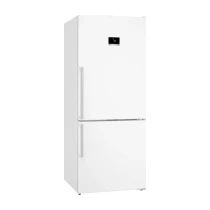 Bosch Kgp76Awc0N Kombi No Frost Buzdolabı