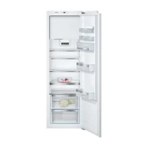 Bosch Kil82Ade0 Tek Kapılı Ankastre Buzdolabı