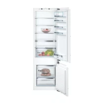 Bosch Kis87Afe0N Kombi Ankastre Buzdolabı