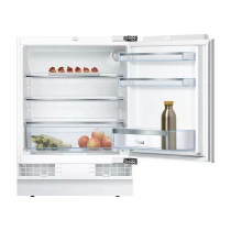 Bosch Kur15Aff0 Ankastre Buzdolabı