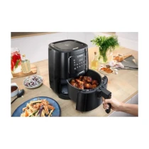 Bosch Maf240B0 Serie 2 Airfryer 4.1 Lt Yağsız Fritöz