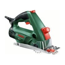 Bosch Pks 16 Multi Mini Daire Testere 400W