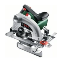 Bosch Pks 40 Daire Testere 850 W