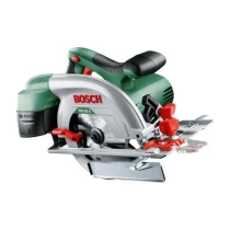 Bosch Pks 55 A Daire Testere/Sunta Kesme Makinası 1200W