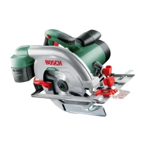 Bosch Pks 66 A Daire Testere Makinesi