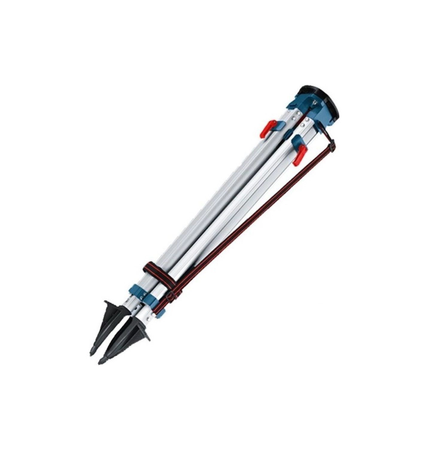 Bosch Professional Bt 170 Hd Tripod Sehpa - Görsel 3