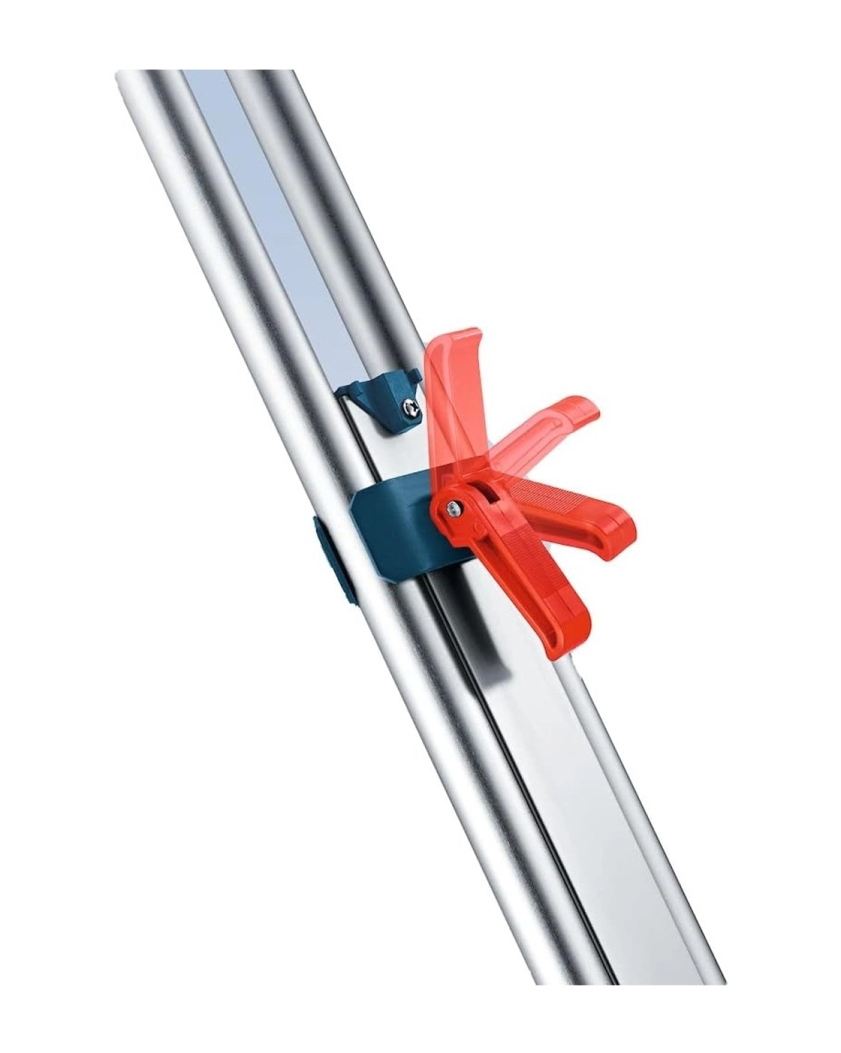 Bosch Professional Bt 170 Hd Tripod Sehpa - Görsel 8